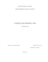 prikaz prve stranice dokumenta ENERGETSKI PROPISI U RH