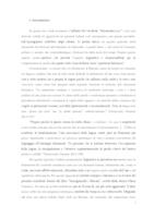 prikaz prve stranice dokumenta LE IMPRONTE DELLA STORIA BALCANICA SULL´ITALIANO