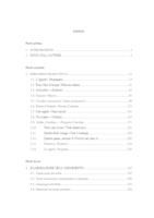 prikaz prve stranice dokumenta PERCORSO TRAUDITTIVO CON ANALISI STILISTICA DI "L'IGNOTO" DI SALVATORE DI GIACOMO