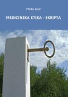 Medicinska etika - skripta